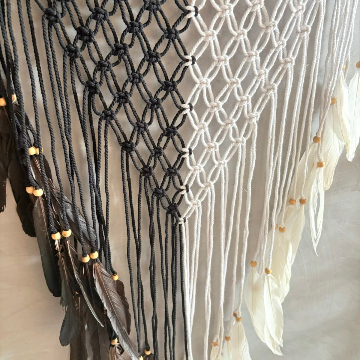 img_7266 Harmonie Yin Yang