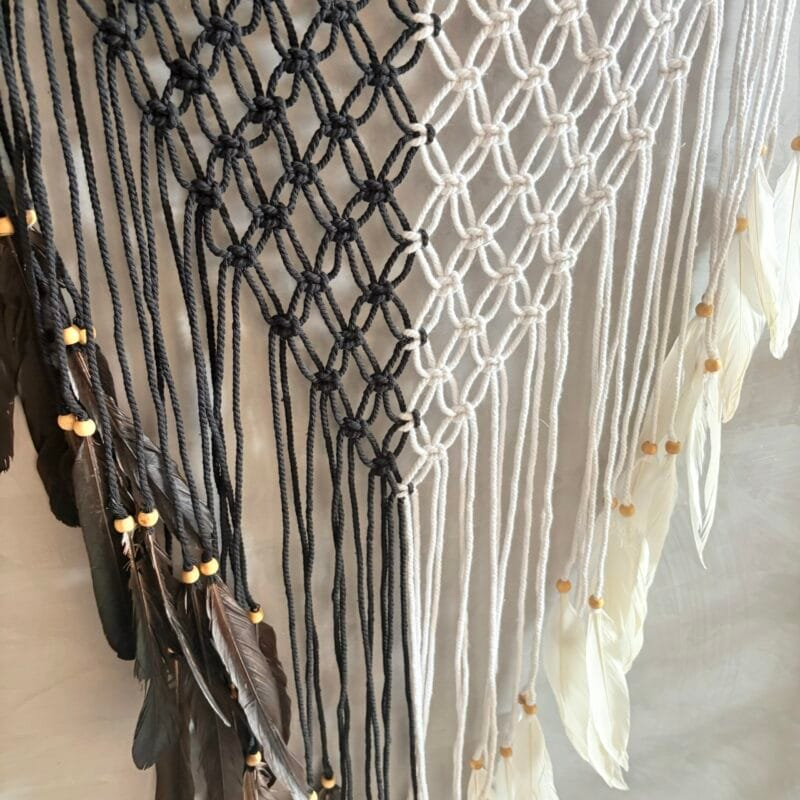 img_7266 Harmonie Yin Yang