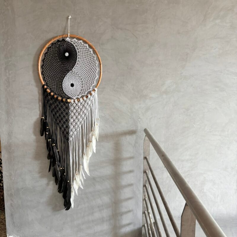 img_7267 Harmonie Yin Yang