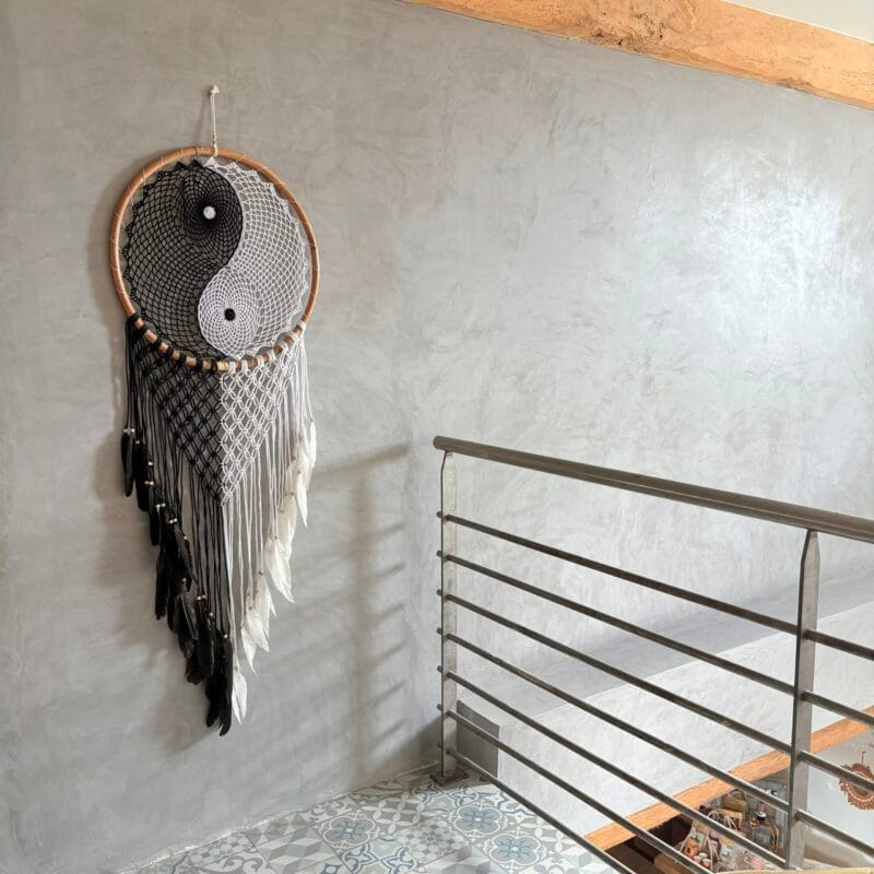 img_7269 Harmonie Yin Yang