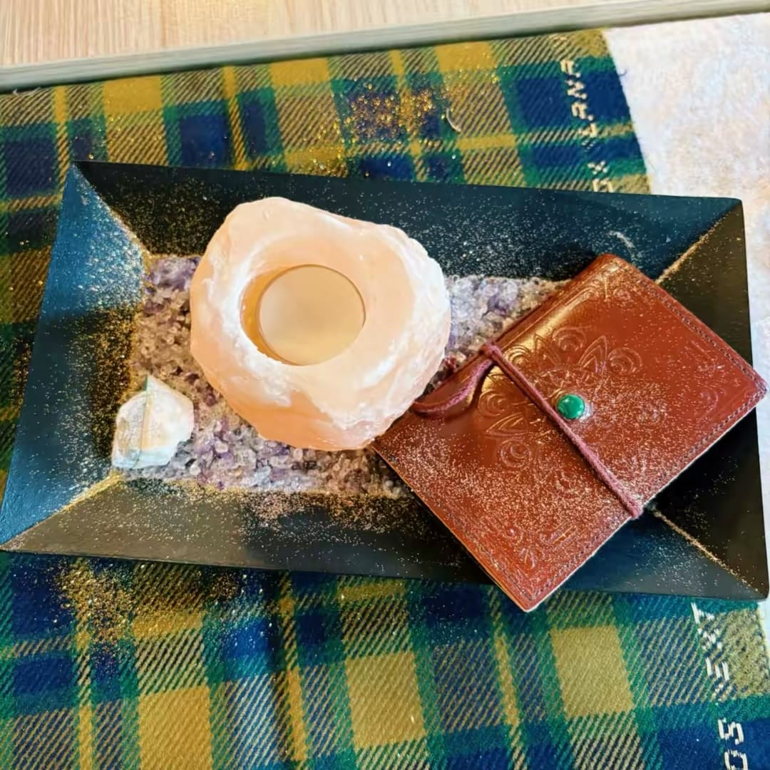 temp_image_660ff492-b006-43fe-8973-2331a0e254e3 Énergie Lunaire