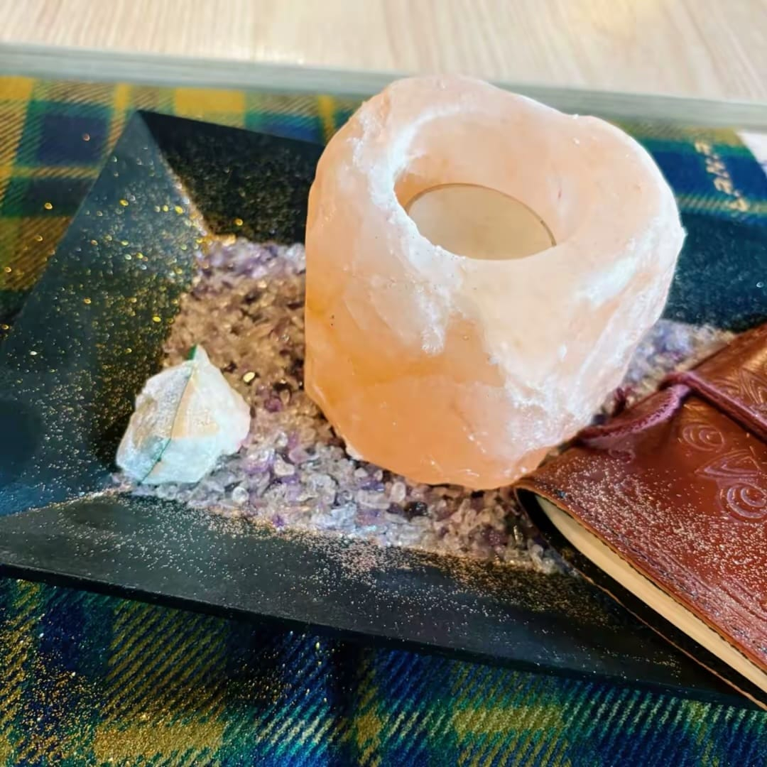 temp_image_798ba0d6-d0ce-45b3-bd23-9efb0f78bf28 Énergie Lunaire