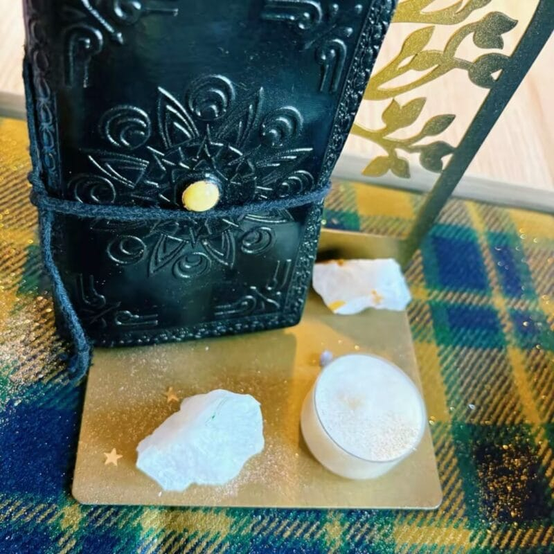 temp_image_a5bb0fae-a9c6-4286-8a8e-5640facfc824 Arbre des Intentions