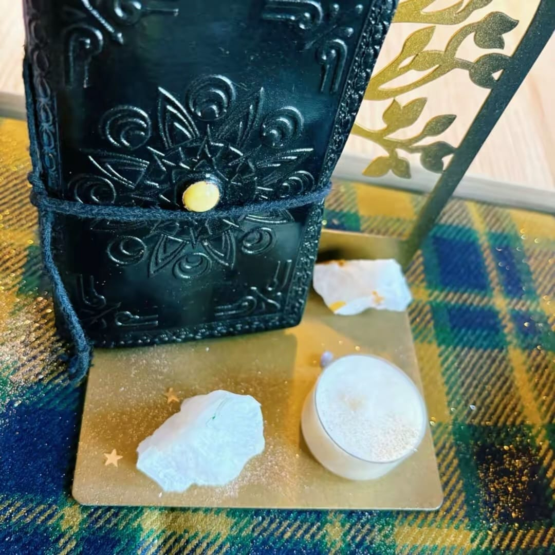 temp_image_a5bb0fae-a9c6-4286-8a8e-5640facfc824 Arbre des Intentions