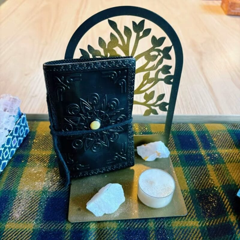 temp_image_c8687d9b-676c-4229-83be-4a048c499d6e Arbre des Intentions