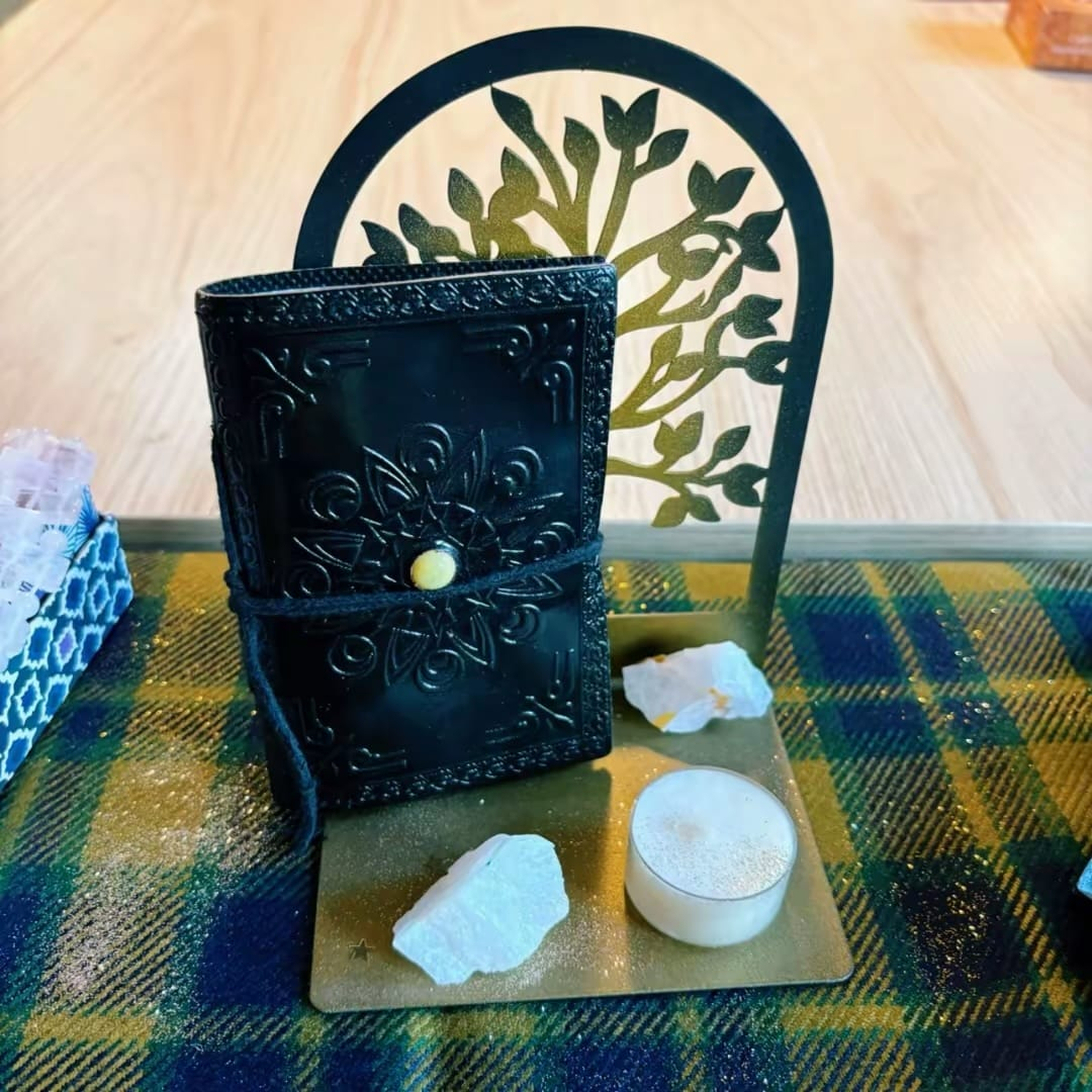 temp_image_c8687d9b-676c-4229-83be-4a048c499d6e Arbre des Intentions