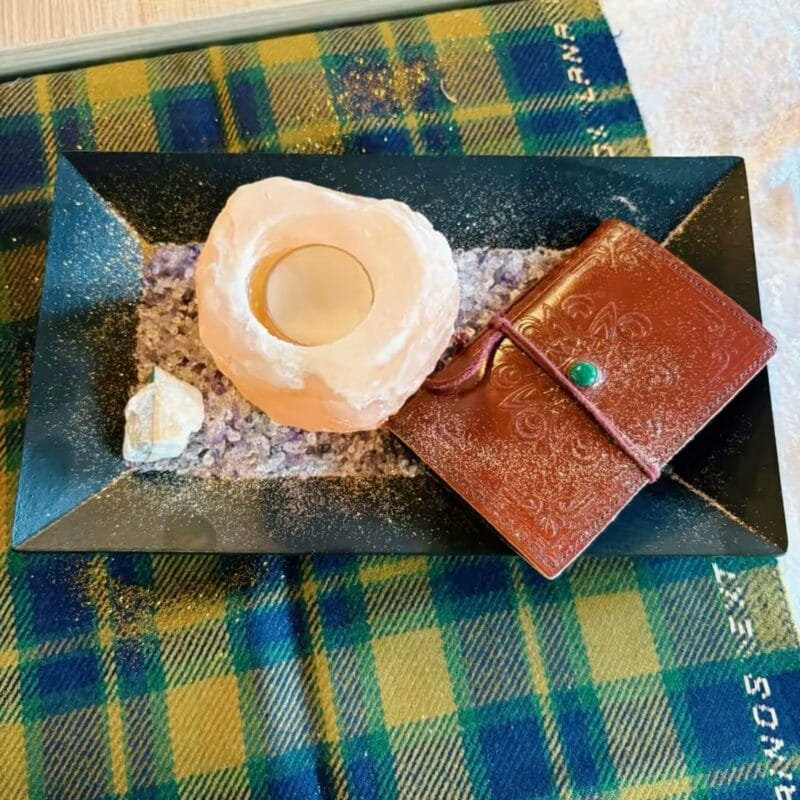 temp_image_e8944c21-5c0c-47b4-96f0-7c4b65e7bd08 Énergie Lunaire