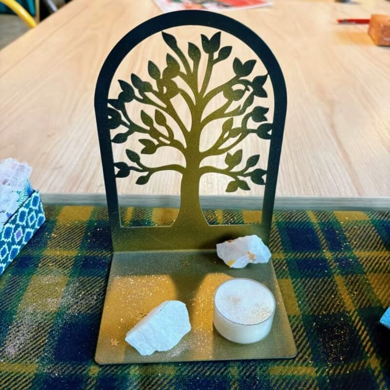 temp_image_ffde0a2a-64d0-4f0e-994b-7fd704a9a0da Arbre des Intentions