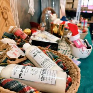 Crayon à planter - immortelle à bractées