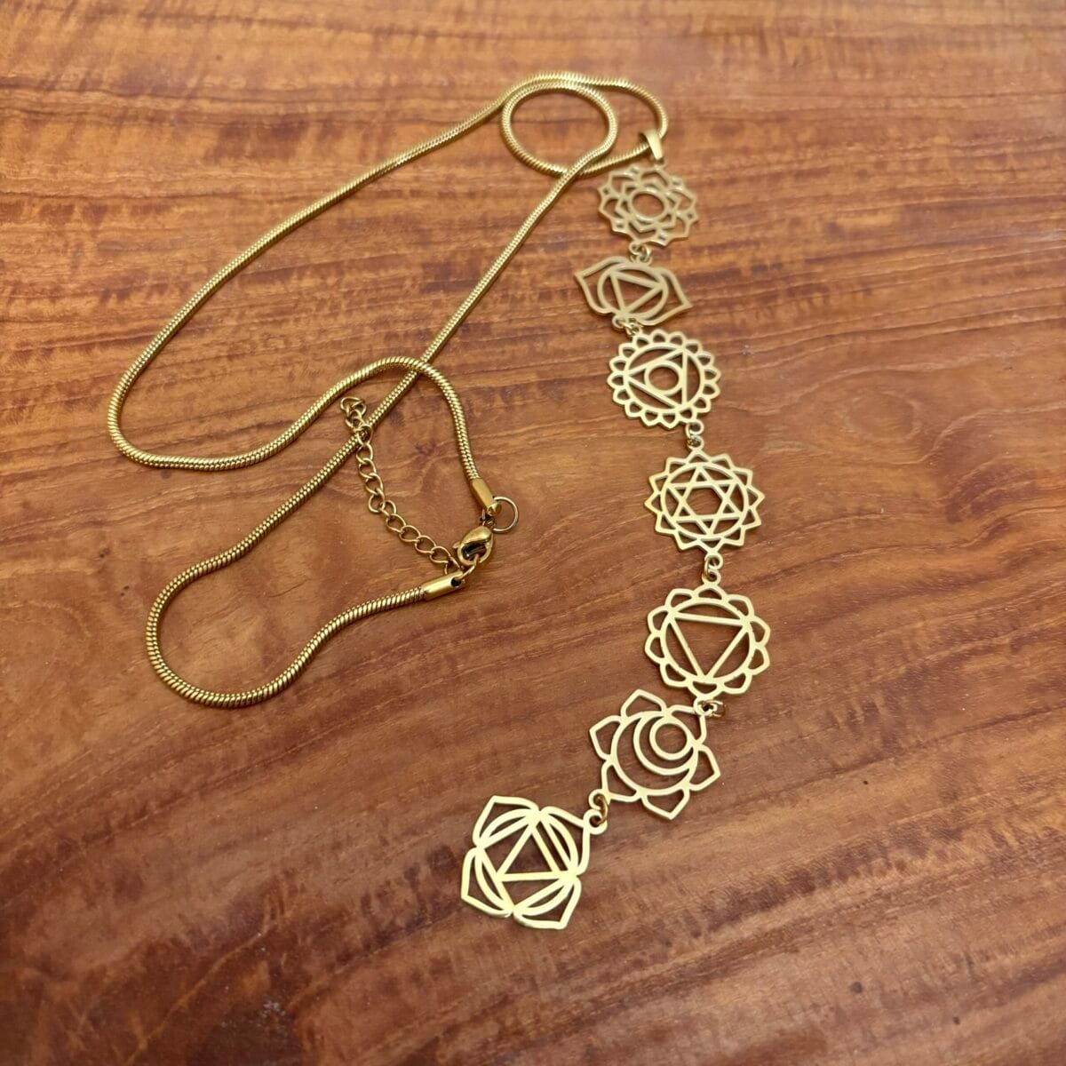 img_8144 Alignement Sacré