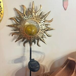 img_8240 Lampe solaire soleil