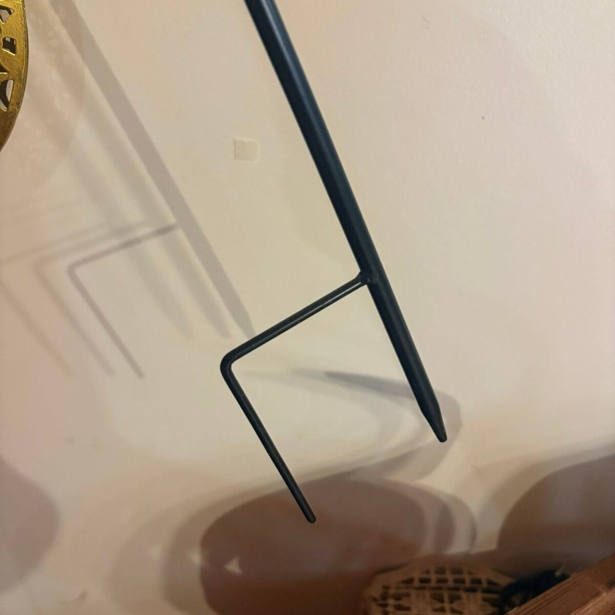 img_8242 Lampe solaire soleil