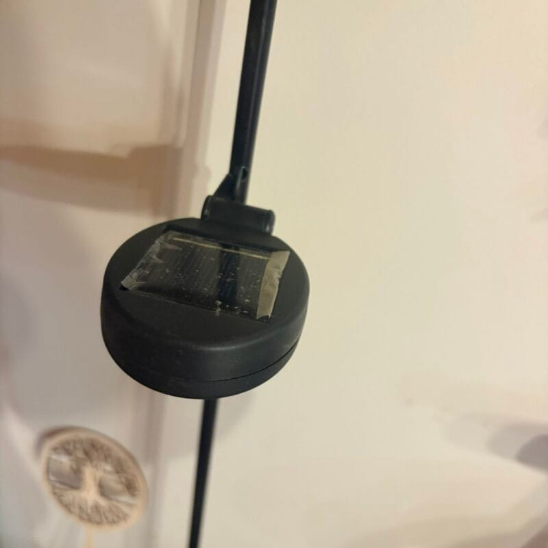 img_8243 Lampe solaire soleil