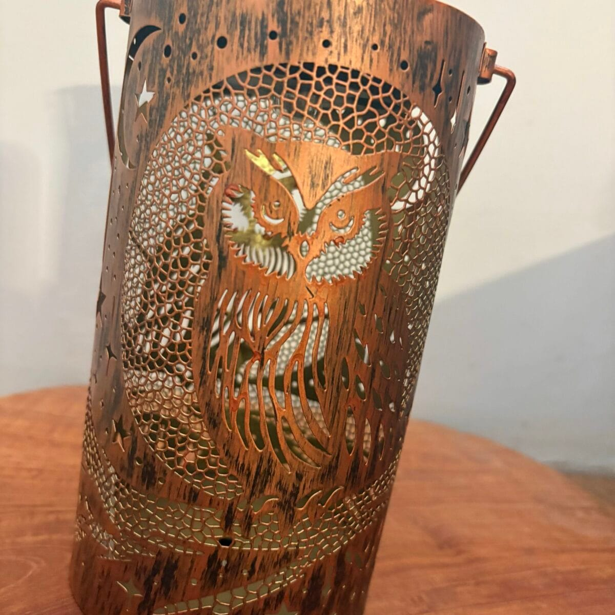 img_8245-3 Lampe solaire hibou