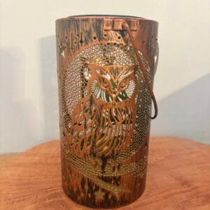 img_8249-2 Lampe solaire hibou