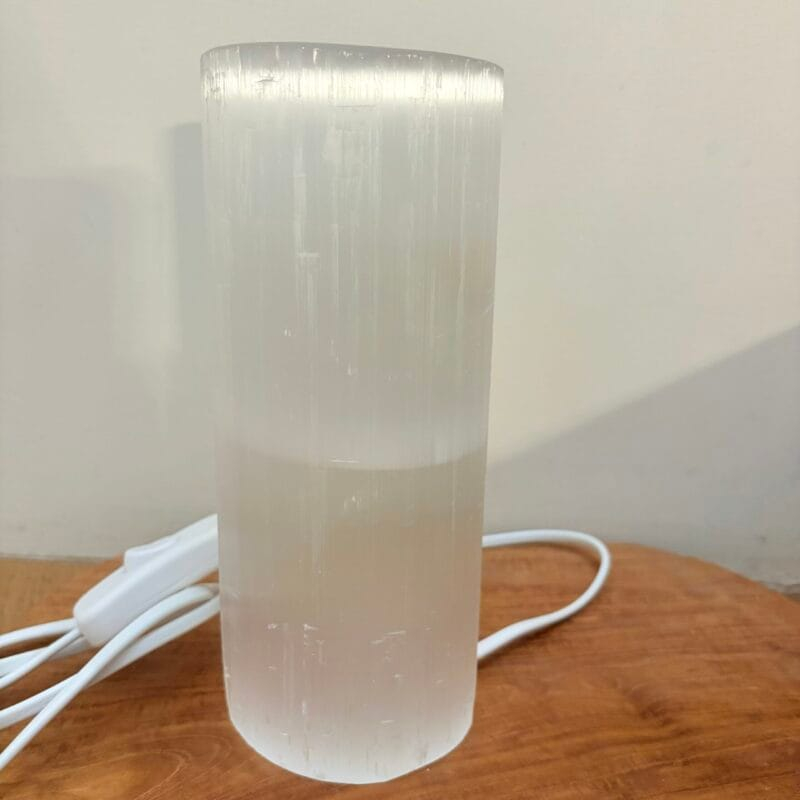 img_8251 Lampe sélénite