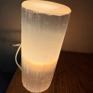 img_8252 Lampe sélénite