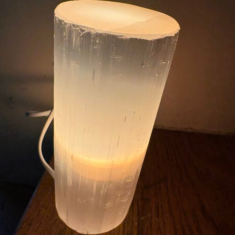 img_8252 Lampe sélénite