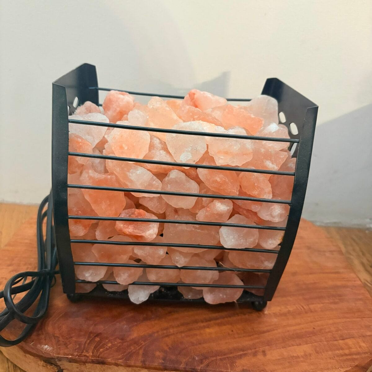 img_8253 Lampe de sel