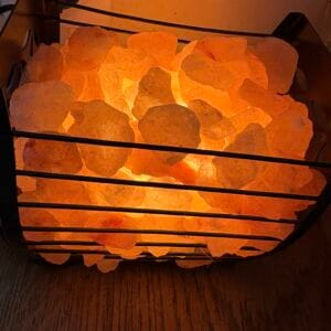 img_8254 Lampe de sel