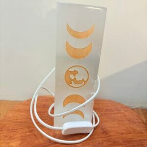 img_8256-2 Lampe sélénite lune