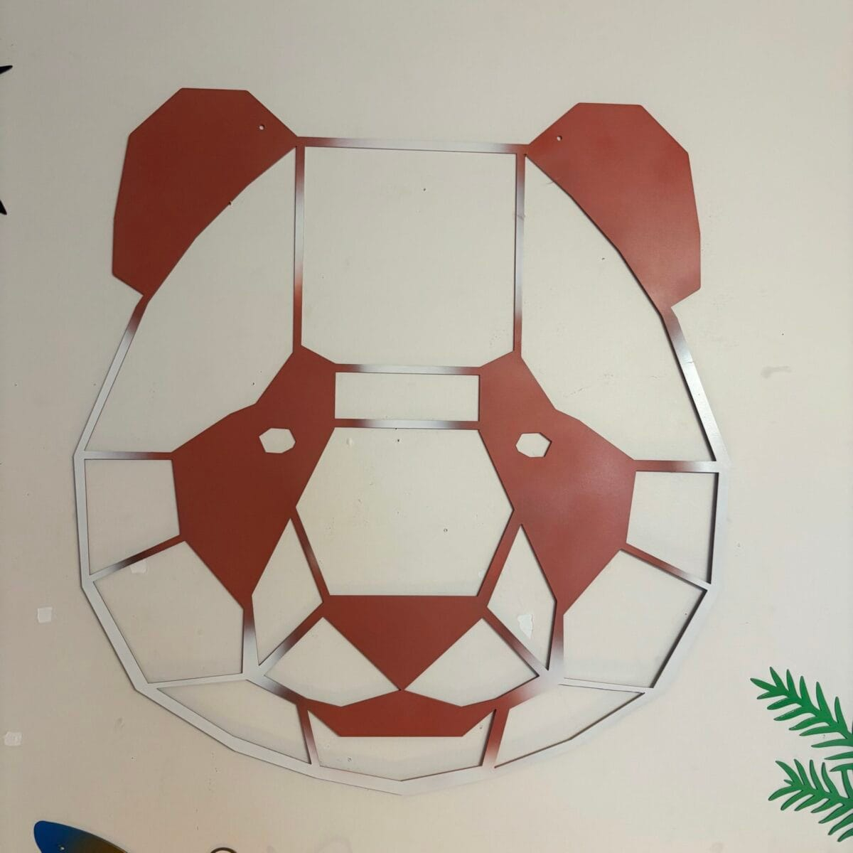 img_8264 Panda métal