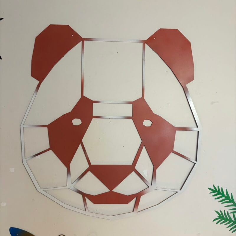 img_8264 Panda métal