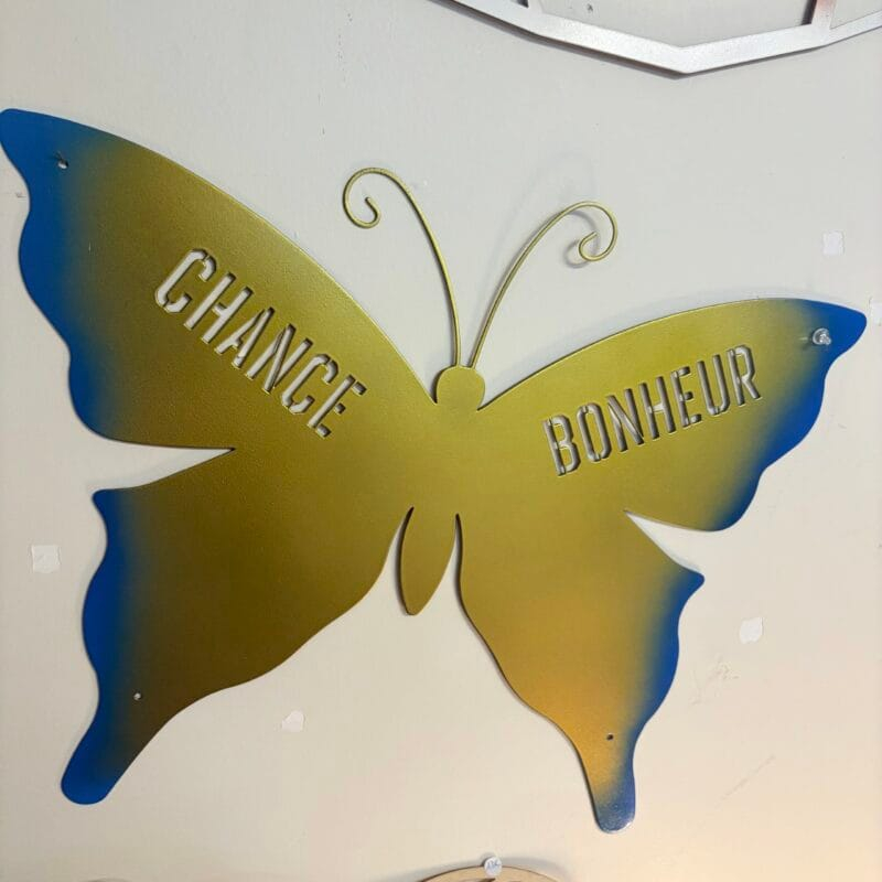 img_8265 Papillon – Chance & Bonheur