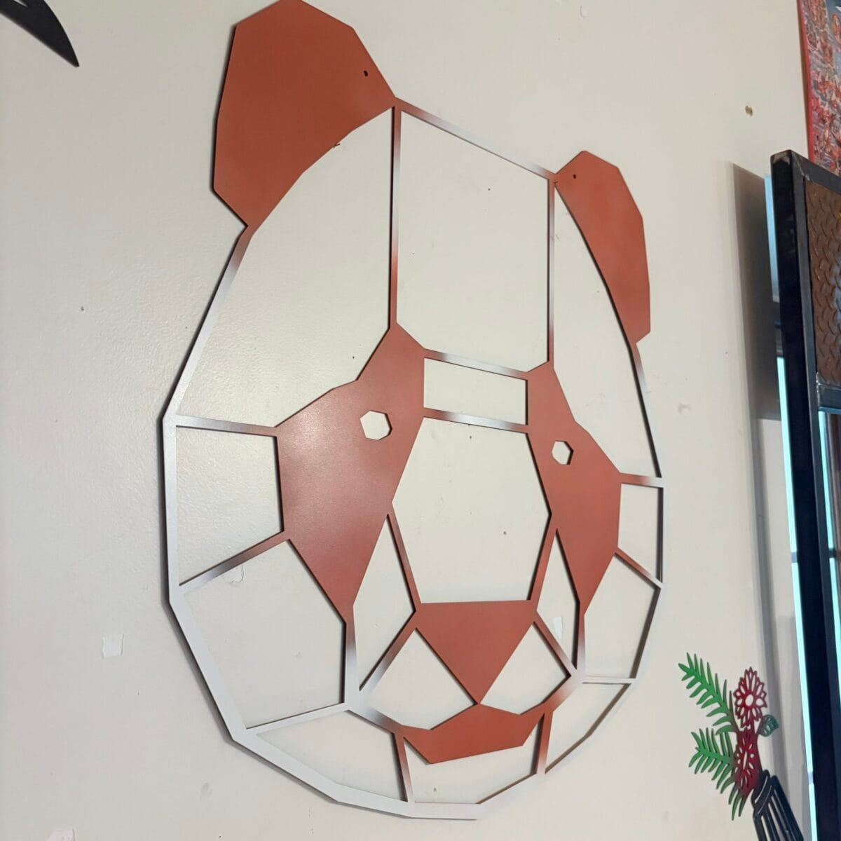 img_8268 Panda métal