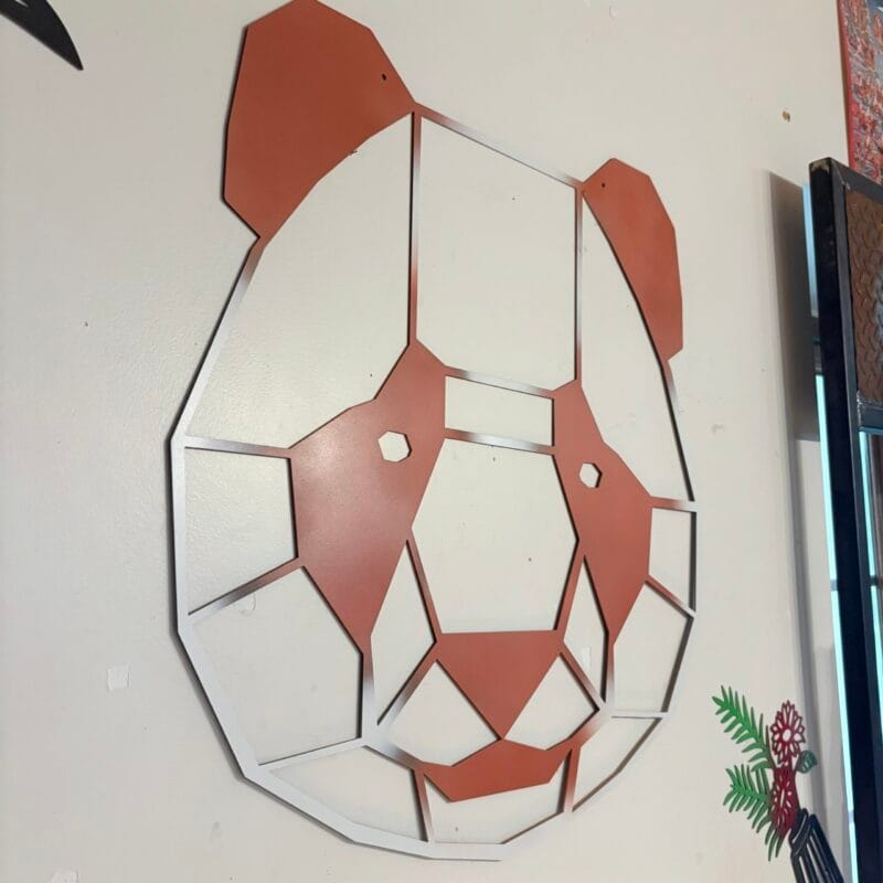 img_8268 Panda métal