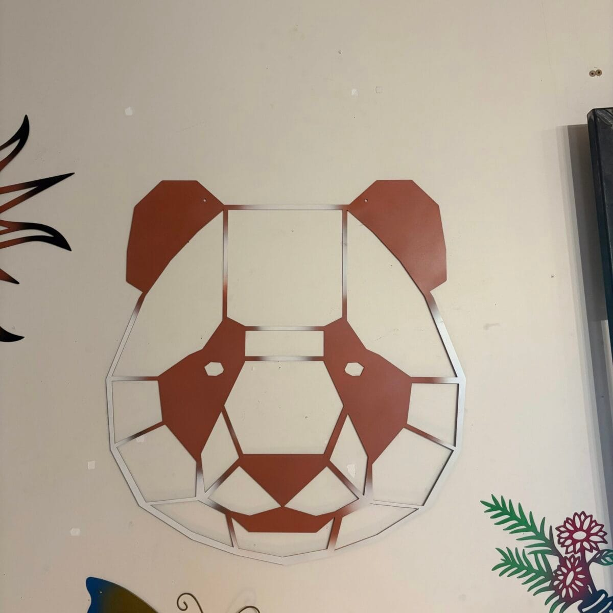 img_8269 Panda métal