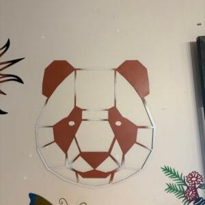 img_8269 Panda métal