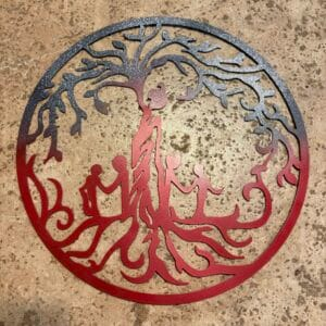 img_8283 Arbre de vie famille