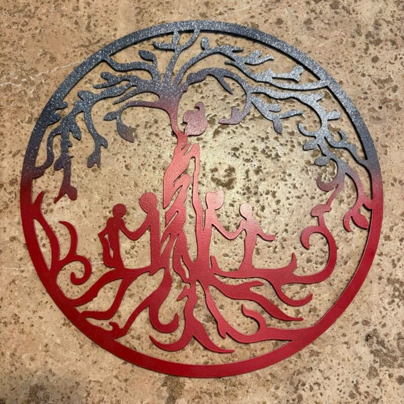 img_8283 Arbre de vie famille