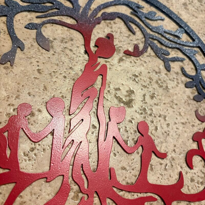 img_8284 Arbre de vie famille