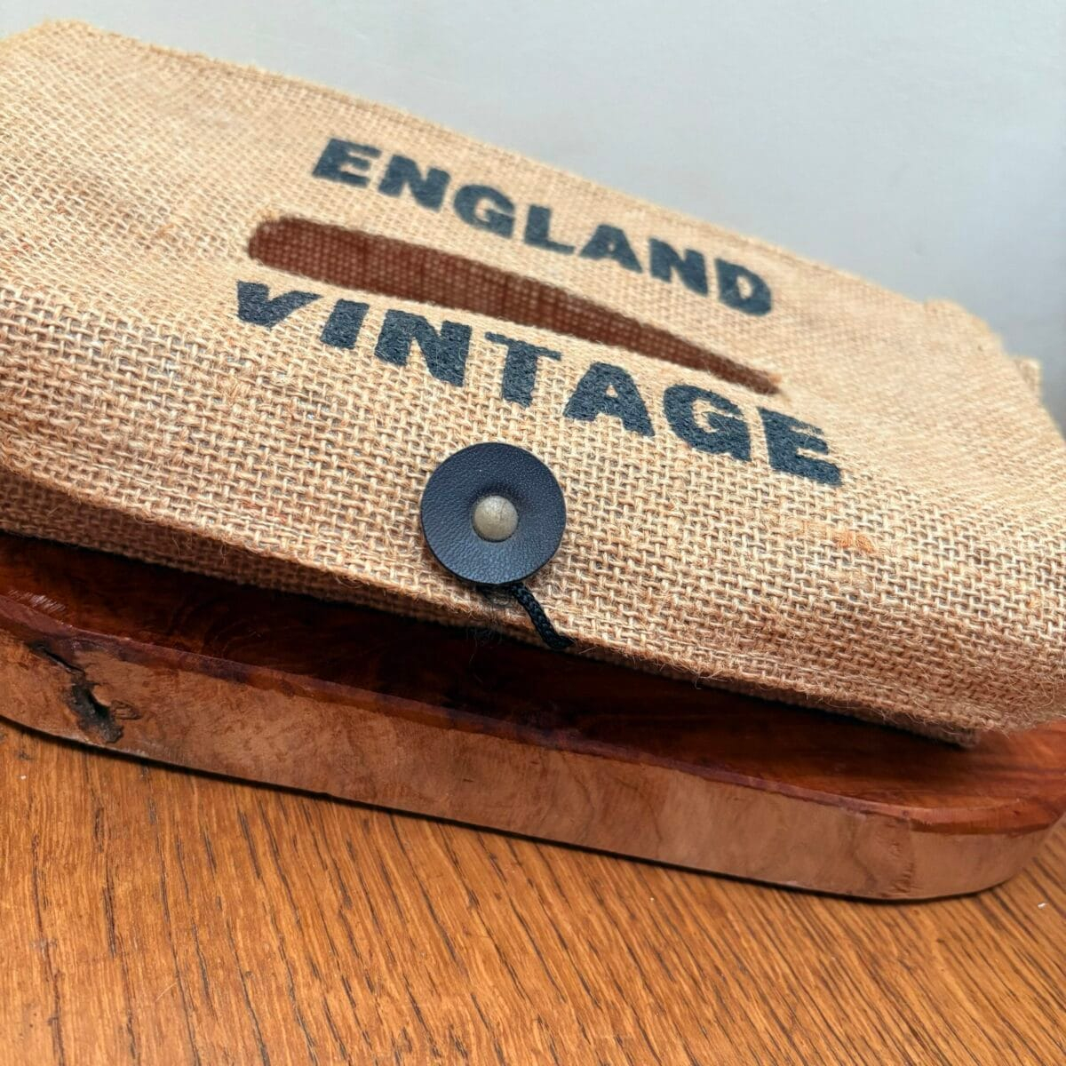 img_8335 Boîte à mouchoir en jute