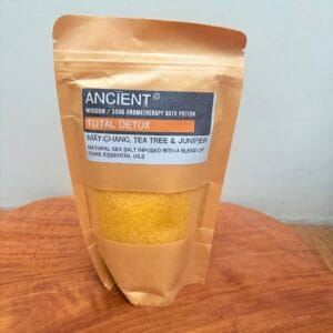 img_8336 Potion de Bain - Detox