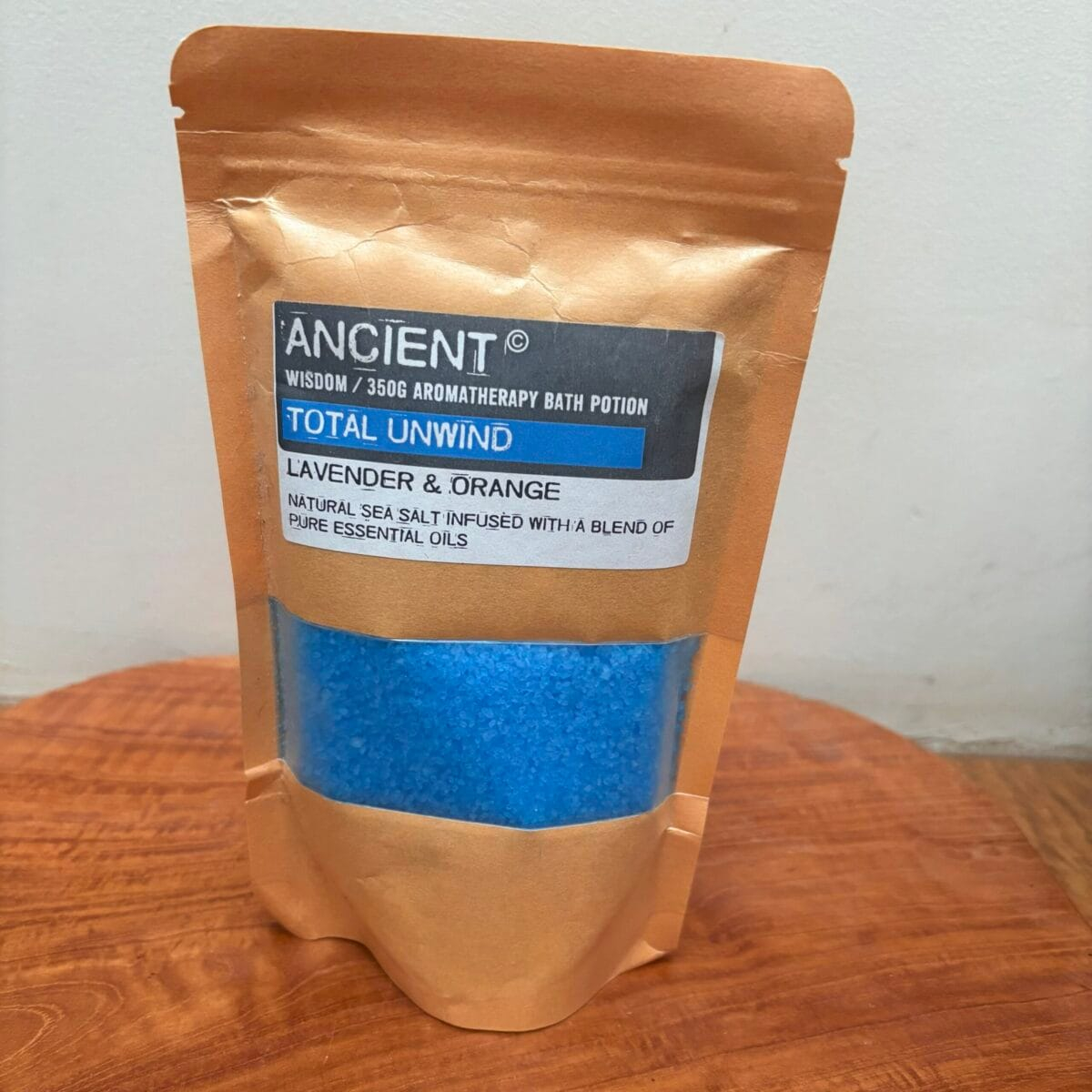 img_8337 Potion de bain - détente totale