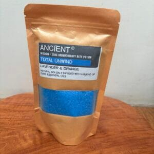 img_8337 Potion de bain - détente totale