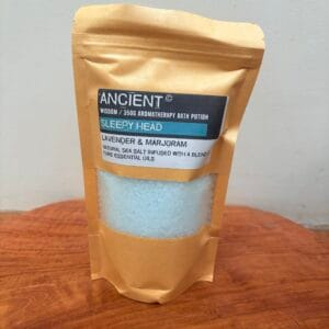 img_8338 Potion de bain - sommeil paisible