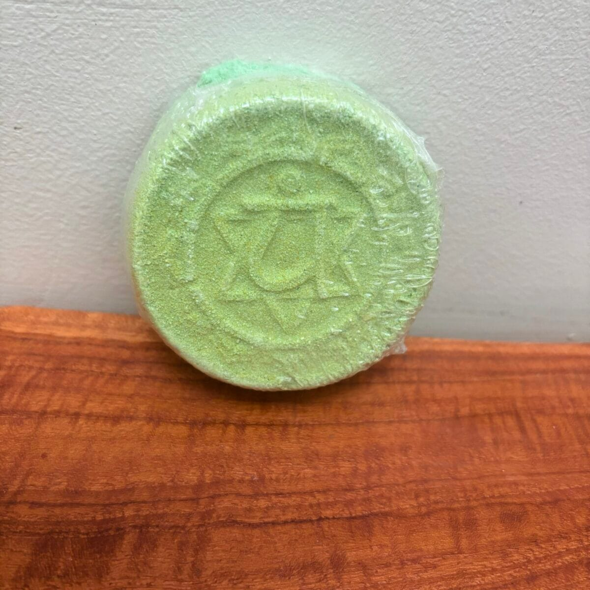 img_8344 Galets de Bain – Chakra du Cœur