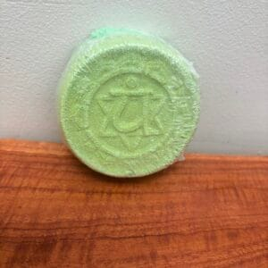 img_8344 Galets de Bain – Chakra du Cœur