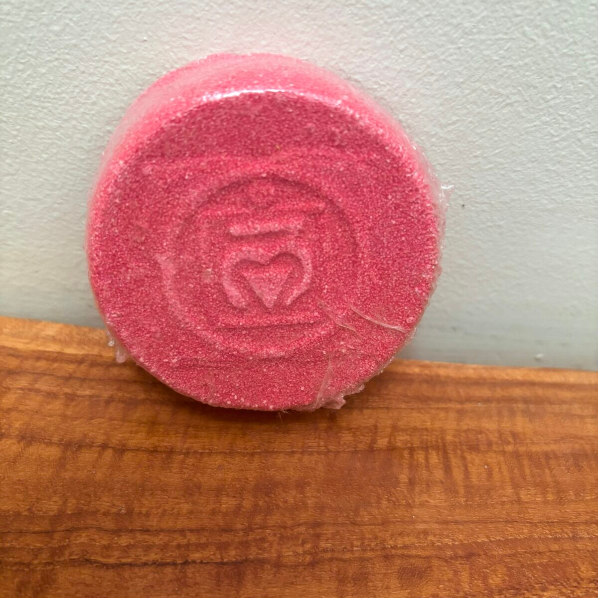 img_8345 Galets de Bain – Chakra Racine