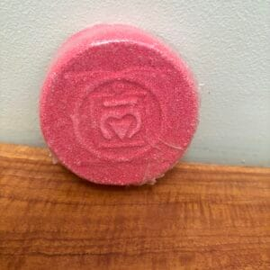 img_8345 Galets de Bain – Chakra Racine