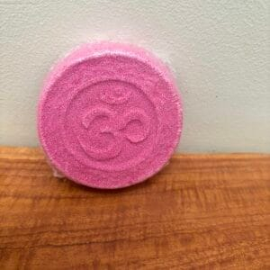 img_8346 Galets de Bain – Chakra Couronne