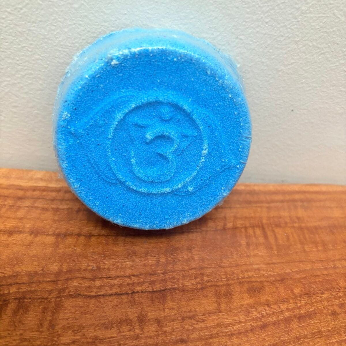 img_8347-3 Galets de Bain – Chakra du Troisième Œil