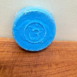 img_8347-3 Galets de Bain – Chakra du Troisième Œil