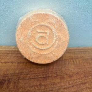 img_8348 Galets de Bain – Chakra Sacré