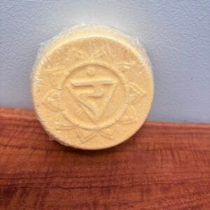 img_8349 Galets de Bain – Chakra Plexus Solaire