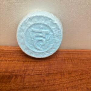 img_8350 Galets de Bain – Chakra de la Gorge